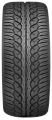Picture of Yokohama Tire YOK Parada Spec-X Tire Automotive/UTV Tires - 110100241