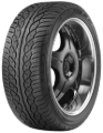 Picture of Yokohama Tire YOK Parada Spec-X Tire Automotive/UTV Tires - 110100241