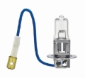Picture of HELLA H3 24V Standard Series Halogen Light Bulb
