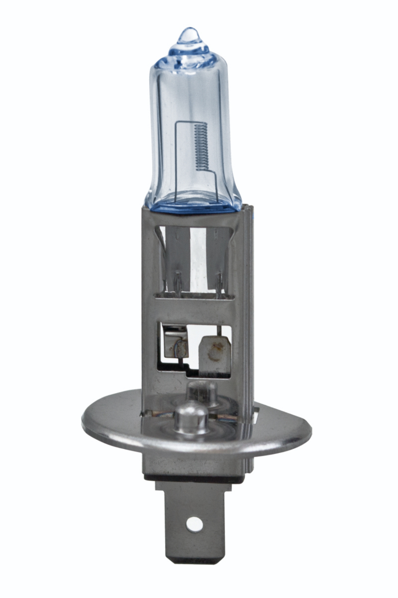 Picture of HELLA H1 2.0TB Performance Series Halogen Light Bulb