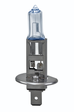 Picture of HELLA H1 2.0TB Performance Series Halogen Light Bulb