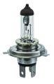 Picture of HELLA H4 Standard Series Halogen Light Bulb