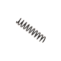 Picture of B3 OE Replacement - Coil Spring