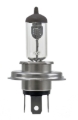 Picture of HELLA H4 24V 100/90W High Wattage Series Halogen Light Bulb