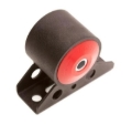 Picture of Innovative Mounts INM Sil Alum Single Mount-95A Front Engine Mounts - 61440-95A