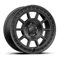Picture of fifteen52 FFT Traverse MX Wheels - TMXMG-78058+38