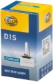 Picture of HELLA D1S 4300 K Standard Series Xenon Light Bulb