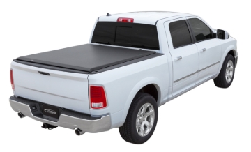 Picture of Access ACC Literider Roll-Up Cover Bed Covers - 34089
