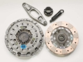 Picture of South Bend Clutch SBC Stg 2 Endur Clutch Kits - K70528-HD-OCE