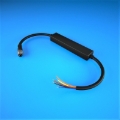 Picture of HP Tuners HPT Cables & Plugs Programmer Accessories - H021-002-06