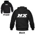 Picture of Nitrous Express NEX Apparel Sweatshirts - 16597