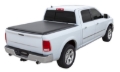 Picture of Access ACC Literider Roll-Up Cover Bed Covers - 34089