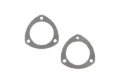 Picture of Cometic Gasket CG Exhaust Gaskets - C5907HTS