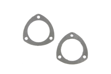Picture of Cometic Gasket CG Exhaust Gaskets - C5907HTS