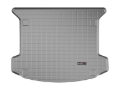 Picture of WeatherTech WT Cargo Liners-Grey Floor Mats - 42890