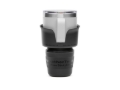 Picture of WeatherTech WT CupFone & Cup Holder Acc Dash & Interior Trim - 8AYCC14
