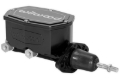 Picture of Wilwood WIL Master Cylinder Brake Master Cylinder - 260-16520-BK