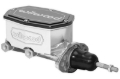 Picture of Wilwood WIL Master Cylinder Brake Master Cylinder - 260-16520-P