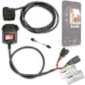 Picture of Banks Power GBE Pedal Monster Kits Throttle Controllers - 64310-C