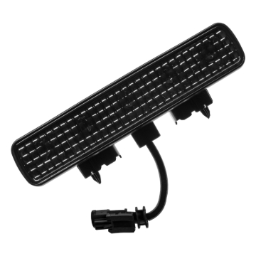 Picture of ORACLE Lighting ORL Brake Lights - 5854-504