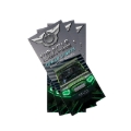 Picture of ORACLE Lighting ORL Decals/Brochures Stickers/Decals/Banners - 8057-504