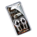 Picture of ORACLE Lighting ORL Bulbs-Chrome - 5506-005