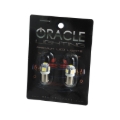 Picture of ORACLE Lighting ORL Bulbs-Bayonet - 4904-001