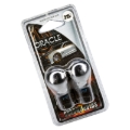 Picture of ORACLE Lighting ORL Bulbs-Chrome - 5511-001