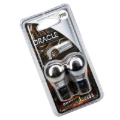 Picture of ORACLE Lighting ORL Bulbs-Chrome - 5510-005