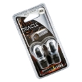 Picture of ORACLE Lighting ORL Bulbs-Chrome - 5514-001