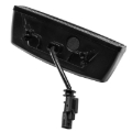 Picture of ORACLE Lighting ORL Brake Lights - 5854-504