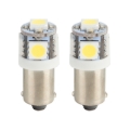Picture of ORACLE Lighting ORL Bulbs-Bayonet - 4904-001