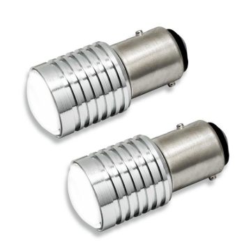 Picture of ORACLE Lighting ORL Bulbs-Cree Reverse - 5132-001