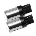 Picture of ORACLE Lighting ORL Bulbs-Cree Reverse - 5133-001