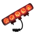 Picture of ORACLE Lighting ORL Brake Lights - 5854-504