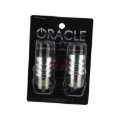 Picture of ORACLE Lighting ORL Bulbs-Cree Reverse - 5131-001