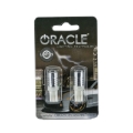 Picture of ORACLE Lighting ORL Bulbs-Cree Reverse - 5211-001