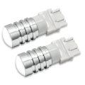 Picture of ORACLE Lighting ORL Bulbs-Cree Reverse - 5213-001
