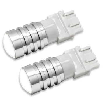 Picture of ORACLE Lighting ORL Bulbs-Cree Reverse - 5213-001