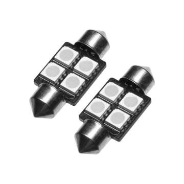 Picture of ORACLE Lighting ORL Bulbs-Festoon - 5203-002