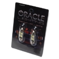 Picture of ORACLE Lighting ORL Bulbs-Festoon - 5203-001