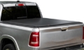 Picture of Access ACC Lorado Roll-Up Cover Bed Covers - 44229