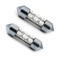Picture of ORACLE Lighting ORL Bulbs-Festoon - 5201-001