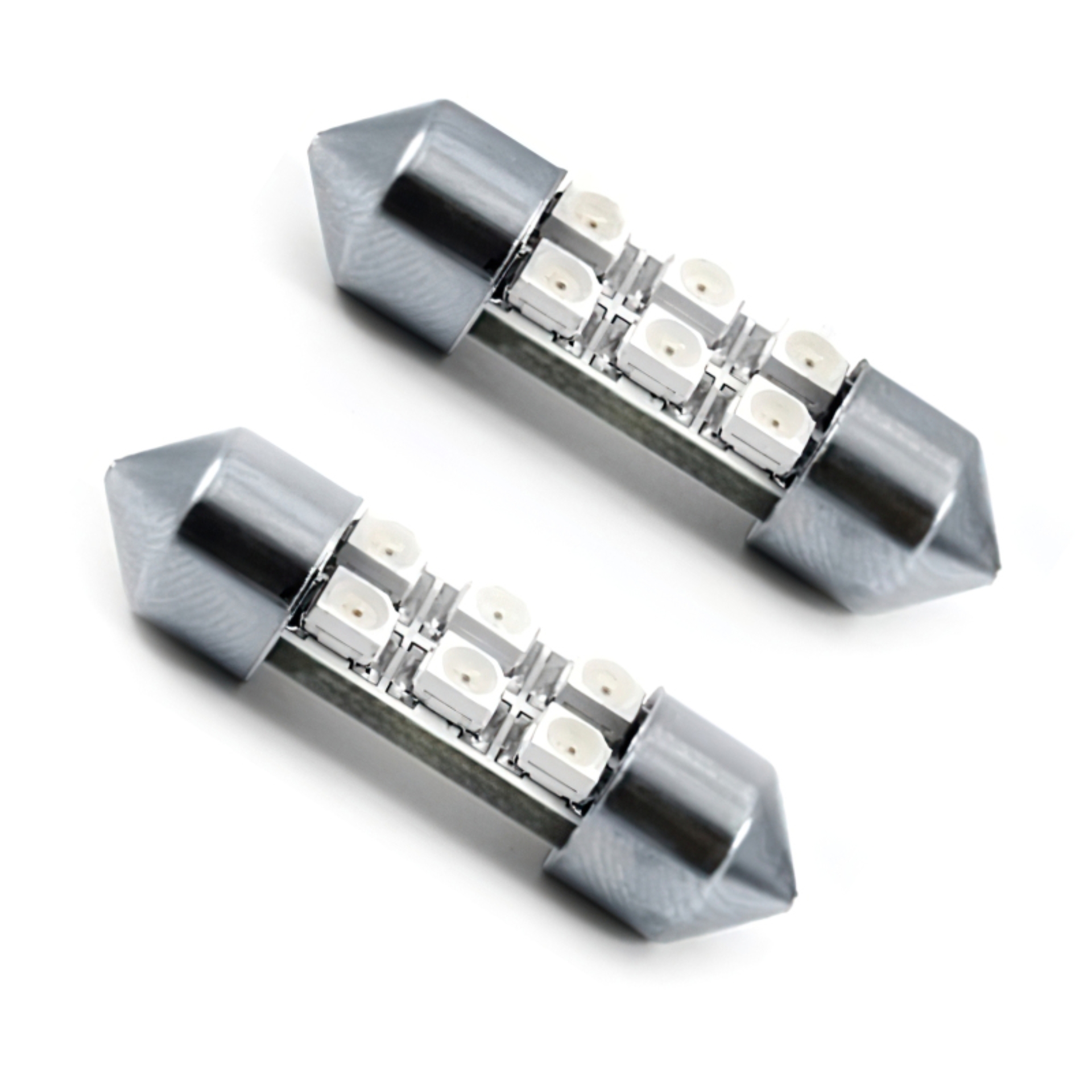 Picture of ORACLE Lighting ORL Bulbs-Festoon - 5201-001