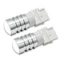 Picture of ORACLE Lighting ORL Bulbs-Cree Reverse - 5212-001