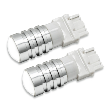 Picture of ORACLE Lighting ORL Bulbs-Cree Reverse - 5212-001