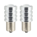 Picture of ORACLE Lighting ORL Bulbs-Cree Reverse - 5131-001