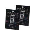 Picture of ORACLE Lighting ORL Bulbs-Cree Reverse - 5133-001