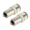 Picture of ORACLE Lighting ORL Bulbs-Bayonet - 4904-001