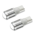 Picture of ORACLE Lighting ORL Bulbs-Cree Reverse - 5211-001